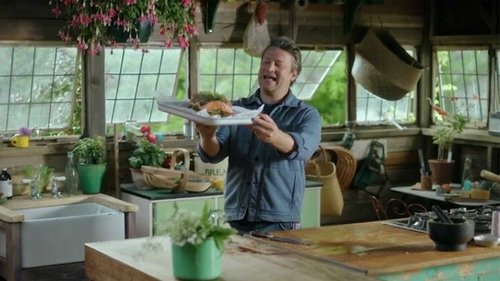 Image de l'épisode 3