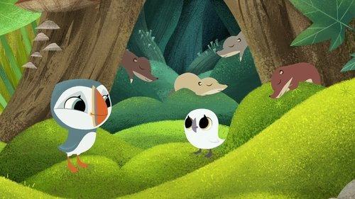 Épisode 26