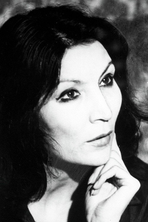Eugenia Davitashvili