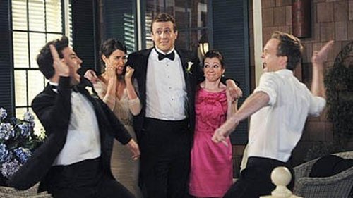 Image de l'épisode 23