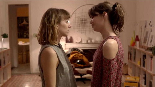 Episodio 2: Capítulo 2