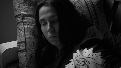 Image 0