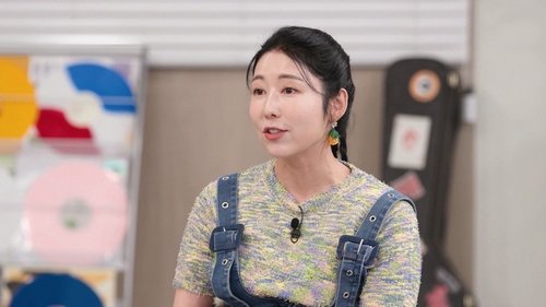 Image de l'épisode 7