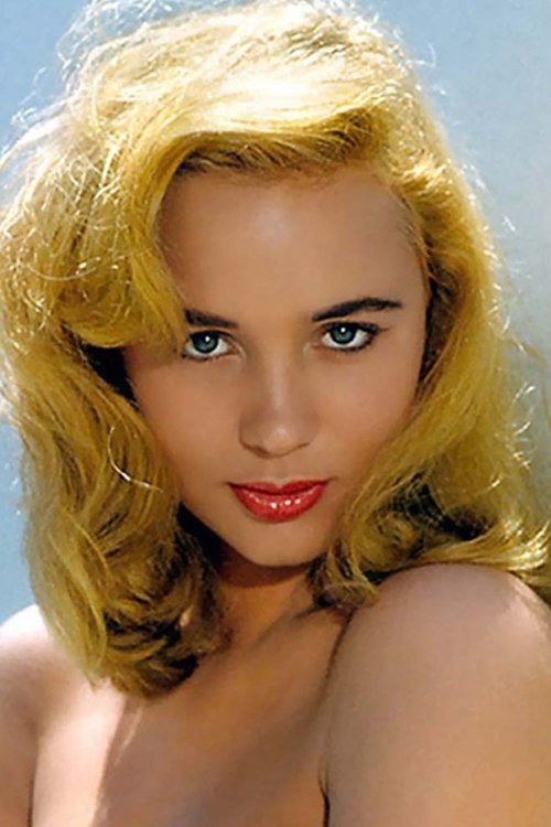 Image de Joan Staley