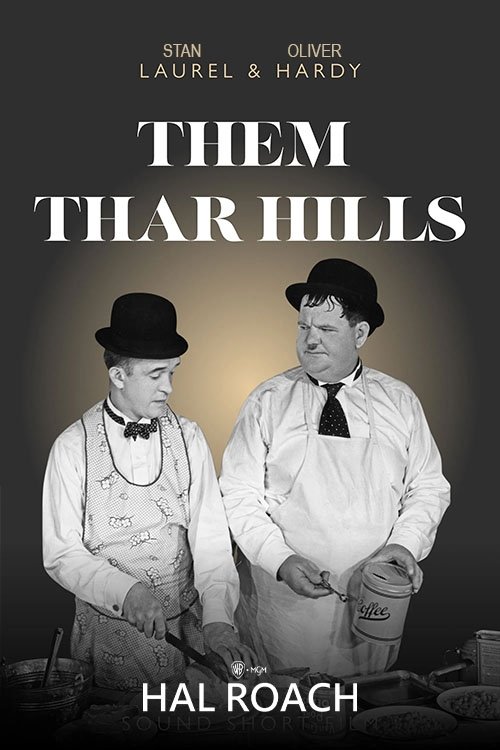 Poster 5