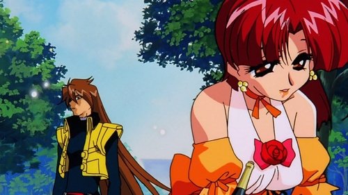 Image de l'épisode 4
