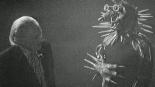 Image de l'épisode 11