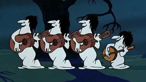 Image de l'épisode 1