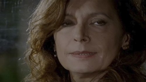 Image de l'épisode 11