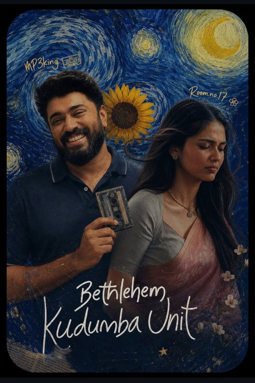 Bethlehem Kudumba Unit