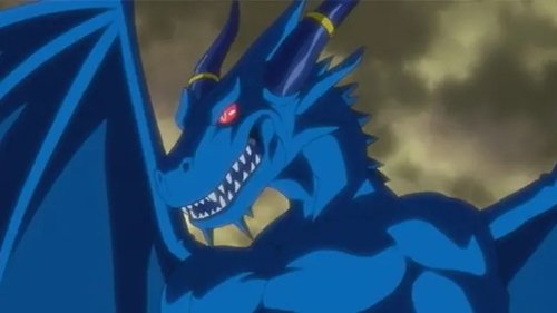 Image de l'épisode 46