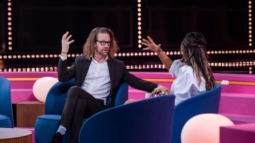 Image de l'épisode 14