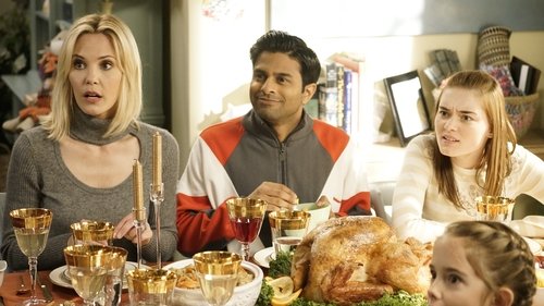 American Housewife: 1×6