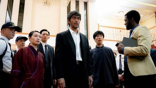 Image de l'épisode 2