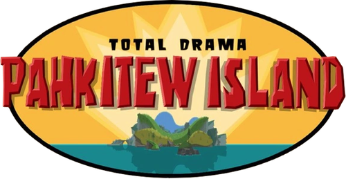 Total Drama Pahkitew Island | FlixBox