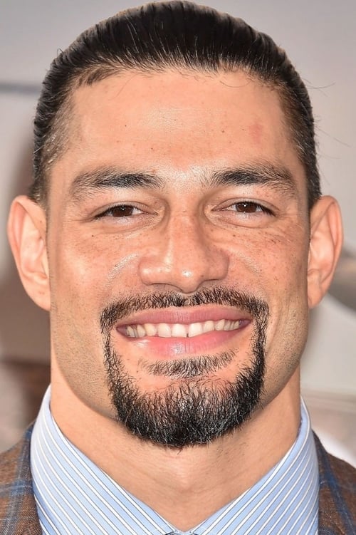 Leati Joseph Anoa'i