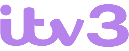 ITV3