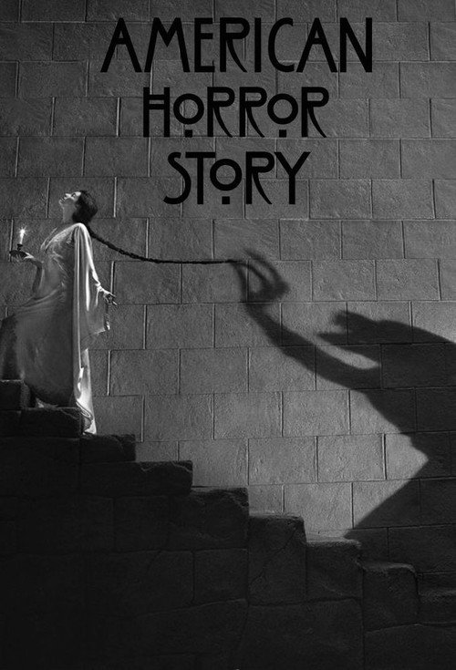 Behind the Fright: The Making of American Horror Story