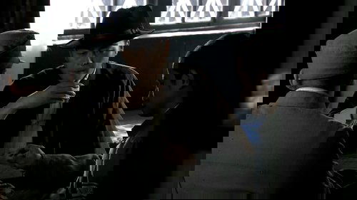Episode 28