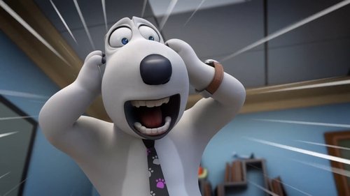 Image de l'épisode 4