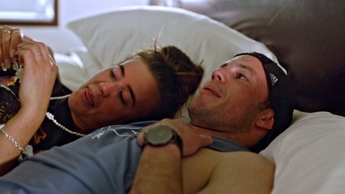 Image de l'épisode 6