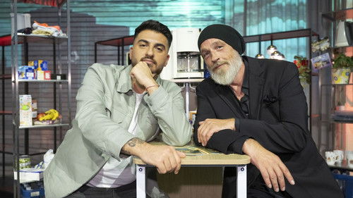 Image de l'épisode 3