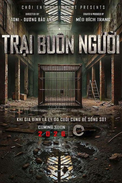 film poster