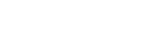 Pretty Little Liars - UnLim Play