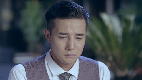 Episode 15