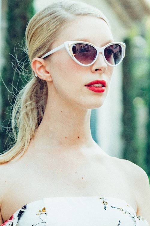 Image de Alexandra Feld