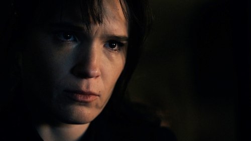 Image de l'épisode 3