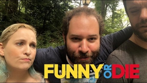 Épisode 4