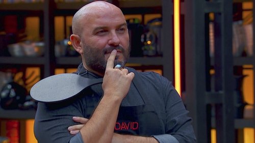 Image de l'épisode 13