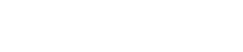Cazadores en tierra inhóspita