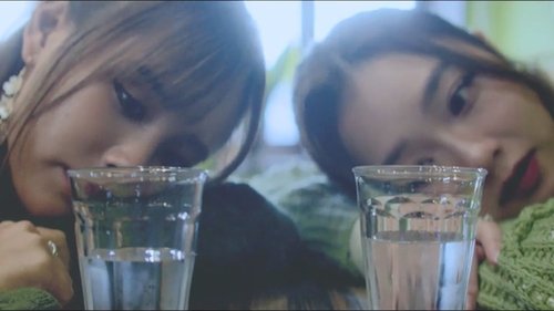 Image de l'épisode 7