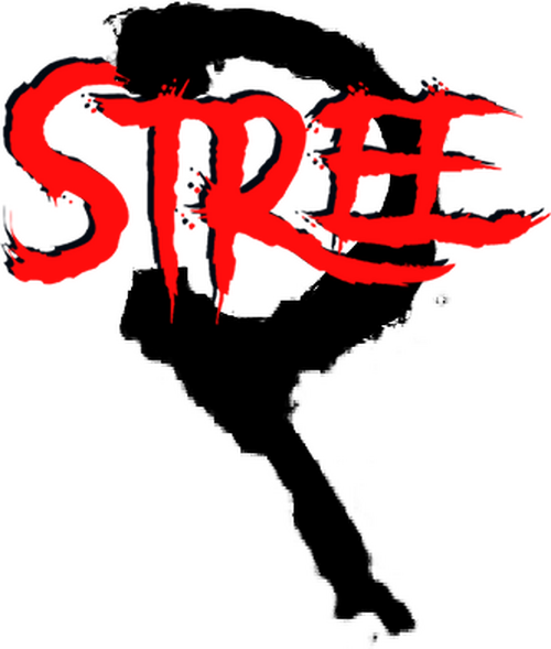 Stree 2