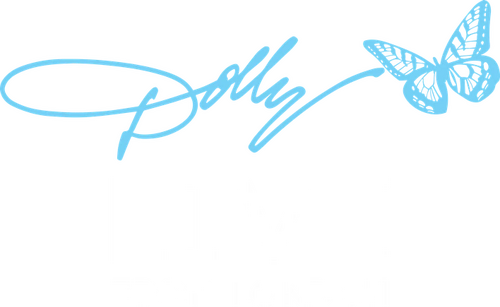 Dolly: Live from London