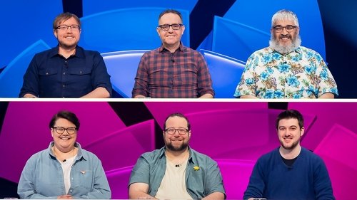 Image de l'épisode 14