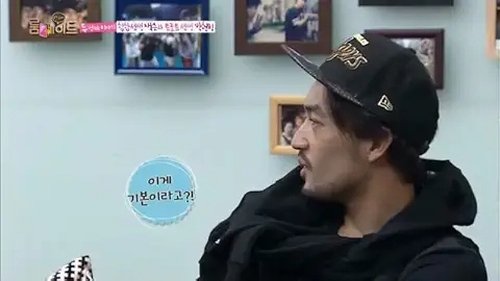 Image de l'épisode 7
