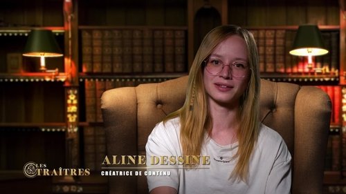 Image de l'épisode 2