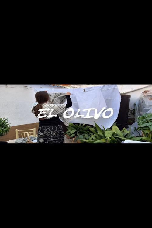 EL OLIVO