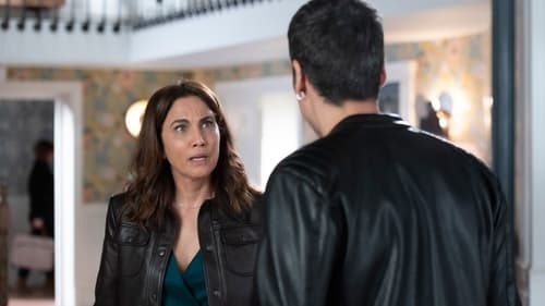 4 estrellas, S01E23 - (2023)