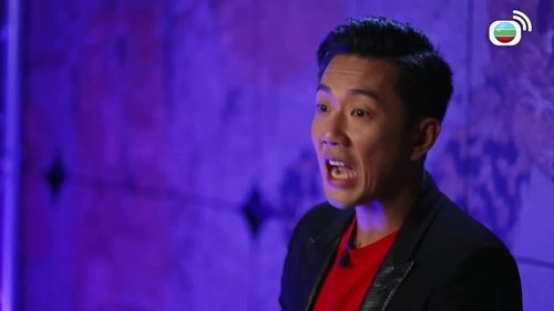 Episode 12
