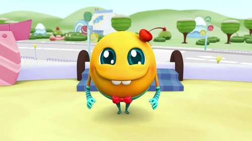 Image de l'épisode 3
