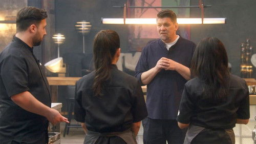 Image de l'épisode 4