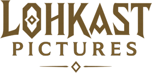 Logo Lohkast Pictures
