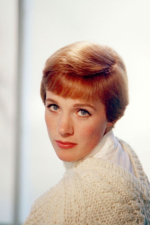Image de Julie Andrews