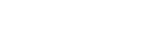 Chasing a Dream | FlixBox