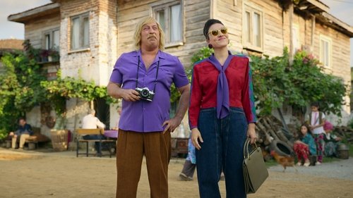 Episódio 3