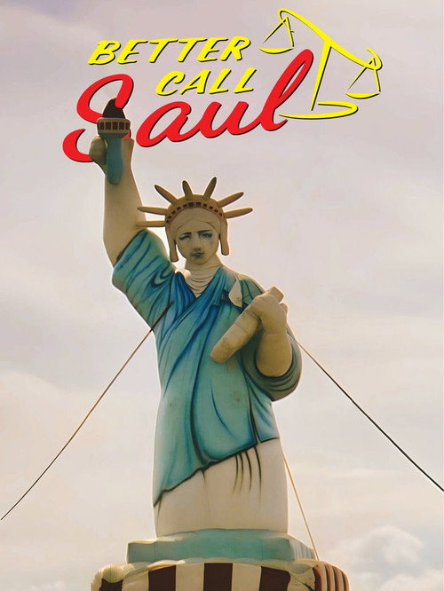 Better Call Saul